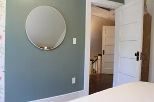 45 Kendall Head Rd, Eastport, ME 04631 - Photo 53