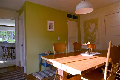 45 Kendall Head Road, Eastport, ME 04631 - Photo 29