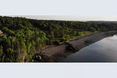 45 Kendall Head Road, Eastport, ME 04631 - Photo 105