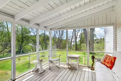 239 Mill Creek Road, Islesboro, ME 04848 - Photo 13