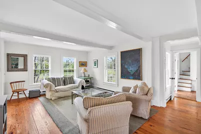 239 Mill Creek Road, Islesboro, ME 04848 - Photo 7