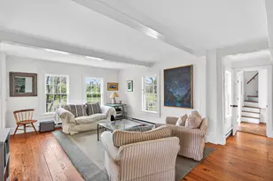 239 Mill Creek Rd, Islesboro, ME 04848 - Photo 7