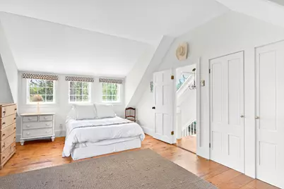 239 Mill Creek Road, Islesboro, ME 04848 - Photo 23