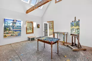 239 Mill Creek Rd, Islesboro, ME 04848 - Photo 41
