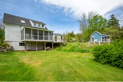 239 Mill Creek Road, Islesboro, ME 04848 - Photo 29
