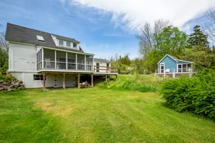 239 Mill Creek Rd, Islesboro, ME 04848 - Photo 29