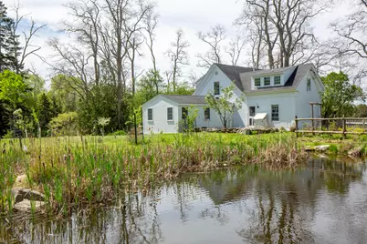 239 Mill Creek Road, Islesboro, ME 04848 - Photo 3