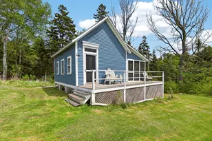 239 Mill Creek Rd, Islesboro, ME 04848 - Photo 33