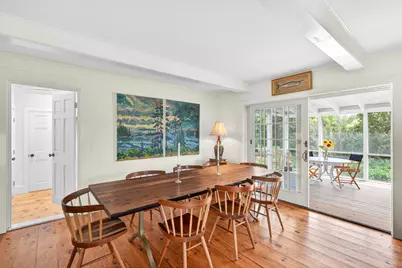 239 Mill Creek Road, Islesboro, ME 04848 - Photo 11