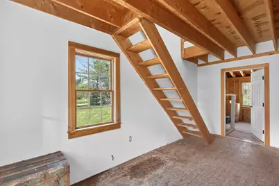 239 Mill Creek Road, Islesboro, ME 04848 - Photo 43