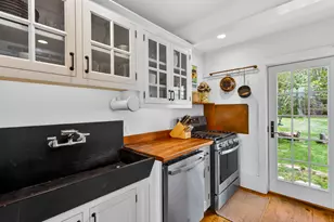 239 Mill Creek Rd, Islesboro, ME 04848 - Photo 5