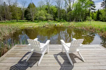 239 Mill Creek Road, Islesboro, ME 04848 - Photo 45