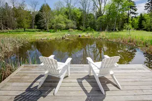 239 Mill Creek Rd, Islesboro, ME 04848 - Photo 45