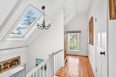 239 Mill Creek Road, Islesboro, ME 04848 - Photo 25