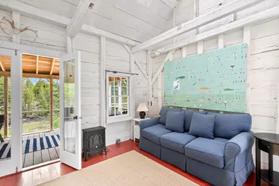 239 Mill Creek Road, Islesboro, ME 04848 - Photo 37