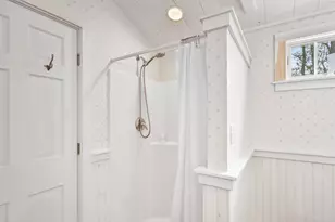 239 Mill Creek Rd, Islesboro, ME 04848 - Photo 17