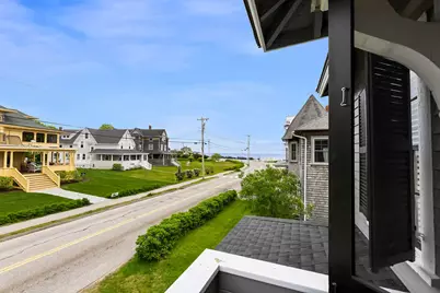 274 Beach Avenue, Kennebunk, ME 04043 - Photo 27