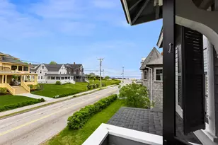274 Beach Ave, Kennebunk, ME 04043 - Photo 27