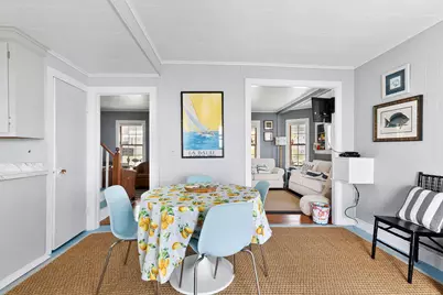 274 Beach Avenue, Kennebunk, ME 04043 - Photo 15