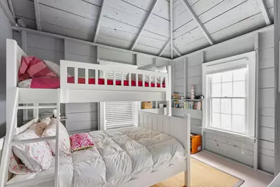 274 Beach Avenue, Kennebunk, ME 04043 - Photo 31