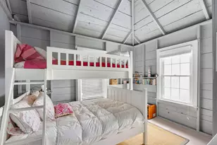 274 Beach Ave, Kennebunk, ME 04043 - Photo 31