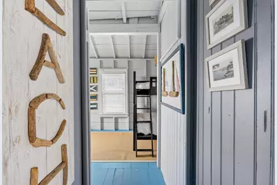 274 Beach Avenue, Kennebunk, ME 04043 - Photo 33