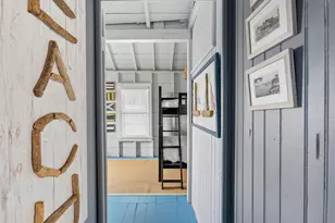 274 Beach Ave, Kennebunk, ME 04043 - Photo 33