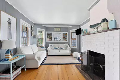 274 Beach Avenue, Kennebunk, ME 04043 - Photo 13