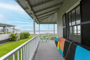 274 Beach Ave, Kennebunk, ME 04043 - Photo 21