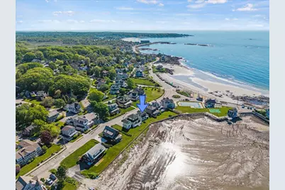 274 Beach Avenue, Kennebunk, ME 04043 - Photo 7