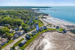 274 Beach Ave, Kennebunk, ME 04043 - Photo 7
