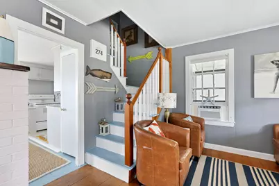 274 Beach Avenue, Kennebunk, ME 04043 - Photo 11
