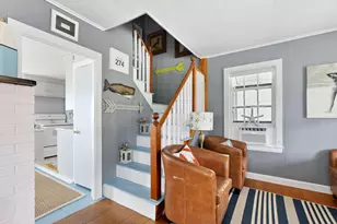 274 Beach Ave, Kennebunk, ME 04043 - Photo 11
