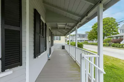 274 Beach Avenue, Kennebunk, ME 04043 - Photo 39