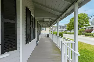 274 Beach Ave, Kennebunk, ME 04043 - Photo 39