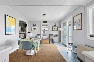 274 Beach Ave, Kennebunk, ME 04043 - Photo 17