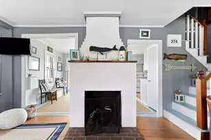 274 Beach Ave, Kennebunk, ME 04043 - Photo 9