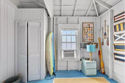 274 Beach Avenue, Kennebunk, ME 04043 - Photo 35