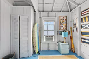 274 Beach Ave, Kennebunk, ME 04043 - Photo 35