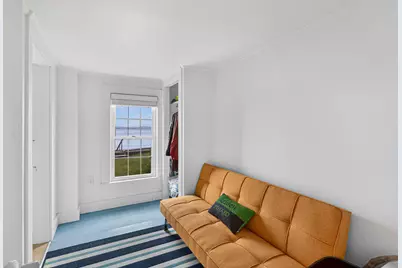 274 Beach Avenue, Kennebunk, ME 04043 - Photo 19
