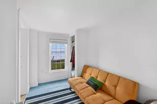 274 Beach Ave, Kennebunk, ME 04043 - Photo 19