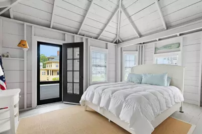 274 Beach Avenue, Kennebunk, ME 04043 - Photo 23