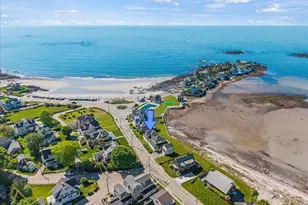 274 Beach Ave, Kennebunk, ME 04043 - Photo 5