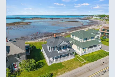 274 Beach Avenue, Kennebunk, ME 04043 - Photo 3