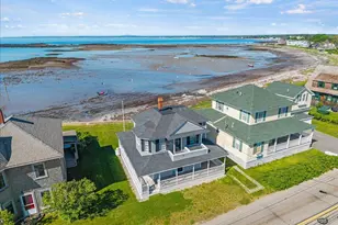 274 Beach Ave, Kennebunk, ME 04043 - Photo 3