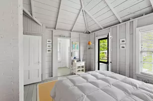 274 Beach Ave, Kennebunk, ME 04043 - Photo 25