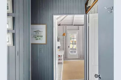 274 Beach Avenue, Kennebunk, ME 04043 - Photo 29
