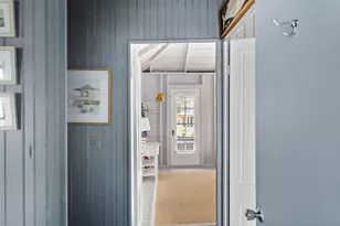 274 Beach Ave, Kennebunk, ME 04043 - Photo 29