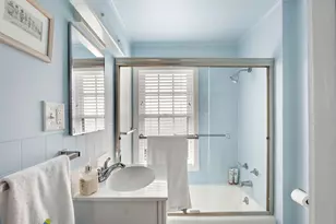 274 Beach Ave, Kennebunk, ME 04043 - Photo 37