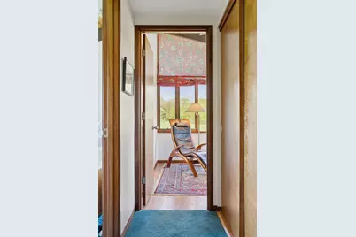 98 Field Road, Falmouth, ME 04105 - Photo 27